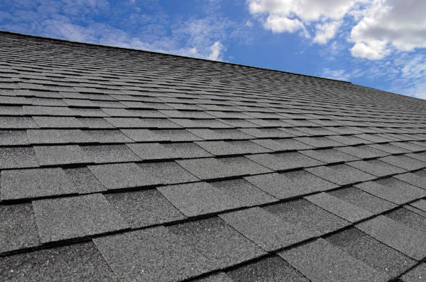Best Roof Coating and Sealing  in Newport, RI